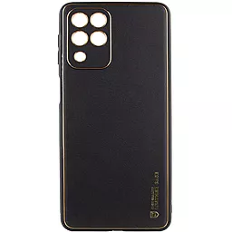Чехол Epik Xshield для Samsung Galaxy M53 5G Black