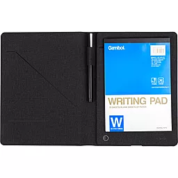 Графический планшет HiSmart WP9623 Black - фото Графический планшет HiSmart WP9623 Black