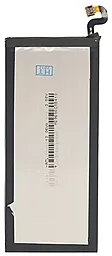 Акумулятор Samsung G935 Galaxy S7 Edge / EB-BG935ABE / SM170241 (3600 mAh) PowerPlant - мініатюра 2