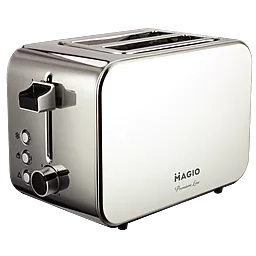 Тостер MAGIO МG-284 - фото Тостер MAGIO МG-284