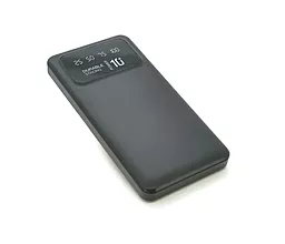 Повербанк Linkage LKP-26 10000mAh Mix Color