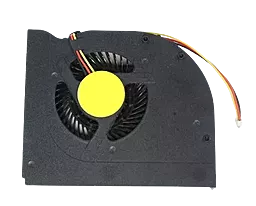 Вентилятор (кулер) для ноутбуку LG R560, R580, CASPER TW8 DC 5V 0.5A, 3pin (DFS551305MC0T) Original FORCECON
