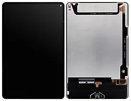 Дисплей для планшету Chuwi HiPad Pro з тачскріном, Black