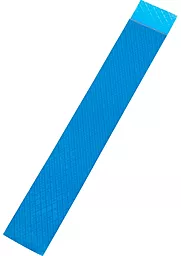 Термопрокладка GELID Solutions GP-Ultimate Thermal Pad 120x20x3.0mm (TP-GP04-R-E)