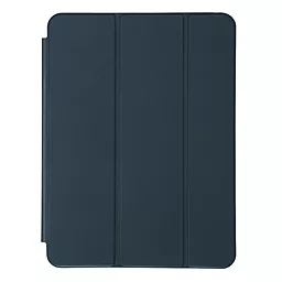Чохол для планшету ArmorStandart Smart Case для Apple iPad Pro 12.9" 2018, 2020, 2021  Pine Green
