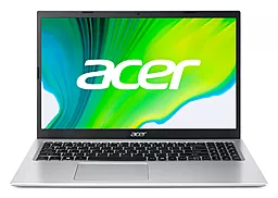 Ноутбук Acer Aspire 3 A315-35-P891 Pure Silver (NX.A6LEU.029)