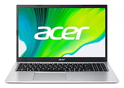 Note/14’-16’ ACER Aspire 3 A315-35-P891 (NX.A6LEU.029) - фото Note/14’-16’ ACER Aspire 3 A315-35-P891 (NX.A6LEU.029)