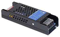Блок живлення ProFix 120w 12v 10a - фото Блок живлення ProFix 120w 12v 10a