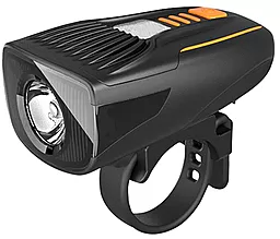 Велофонарь Bailong BC23Pro-XPE