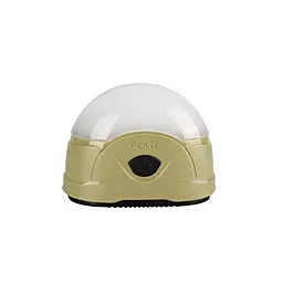 Фонарик Fenix CL20 (2xAA, 2xCR123) Olive - фото Фонарик Fenix CL20 (2xAA, 2xCR123) Olive
