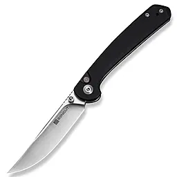 Нож Sencut Skelfin Black (S25007-2) - фото Нож Sencut Skelfin Black (S25007-2)