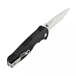 Нож SOG Flash II (FSA8-BX) - миниатюра 3