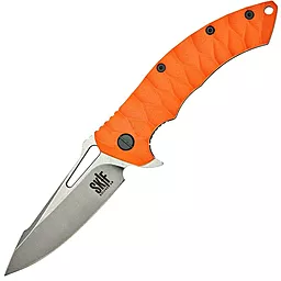 Нож Skif Shark II SW (421SEOR) Orange