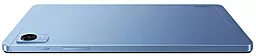 Планшет Realme Pad mini 3/32GB Wi-Fi Blue - миниатюра 4