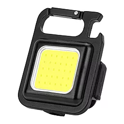 Фонарик NICHOSI Portable Mini Flashlight LED