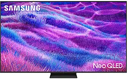 Телевізор Samsung QE50QN80F