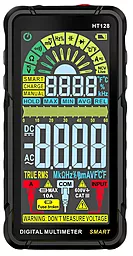 Мультиметр Mayilon HT-128 - фото Мультиметр Mayilon HT-128