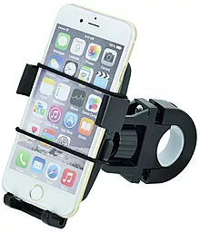Держатель Siyoteam S031 Black - фото Держатель Siyoteam S031 Black