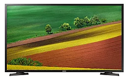 Телевизор Samsung UE32N5000AUXUA - фото Телевизор Samsung UE32N5000AUXUA