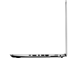 Ноутбук HP EliteBook 840 G3 (L3C65AV) - миниатюра 6