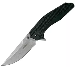 Нож Kershaw Coilover (1348) - фото Нож Kershaw Coilover (1348)