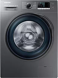 Стиральная машина Samsung WW80J62E0DX - фото Стиральная машина Samsung WW80J62E0DX