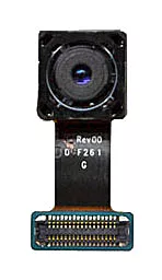 Задняя камера Samsung Galaxy J5 J500 (13 MP) Original