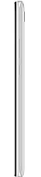 Планшет Tecno Tab 7” P704a 2/32GB LTE Oyster White (4895180762253) - мініатюра 4