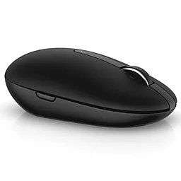 Комп'ютерна мишка Dell WM326 WIRELESS OPTICAL (570-AAMI) - фото Комп'ютерна мишка Dell WM326 WIRELESS OPTICAL (570-AAMI)