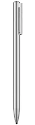 Стилус Adonit Dash 4 Graphite Stylus Pen Silver (3176-17-02-A) - миниатюра 6