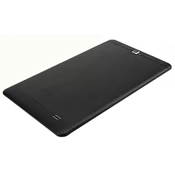 Планшет Nomi C101030 ULTRA 3 10” LTE 16GB Black - мініатюра 8