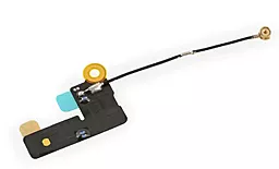 Шлейф Apple iPhone 5 Wi-Fi антенны, Original - фото Шлейф Apple iPhone 5 Wi-Fi антенны, Original