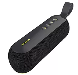 Колонки акустические Awei Y230 Black - фото Колонки акустические Awei Y230 Black