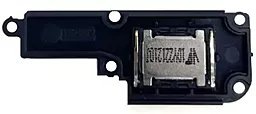 Динамік Infinix Hot 30i поліфонічний (Buzzer) в рамці - фото Динамік Infinix Hot 30i поліфонічний (Buzzer) в рамці