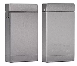 Повербанк Hoco B2 Lighter 4000mah Tarnish