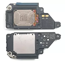 Динамік Xiaomi Redmi Note 12 Pro Plus 5G поліфонічний (Buzzer) в рамці