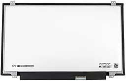 Матрица для ноутбука LG-Philips LP140WH2-TLTB