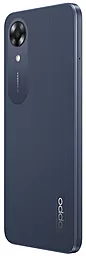 Смартфон Oppo A17K 3/64GB Navy Blue - миниатюра 7