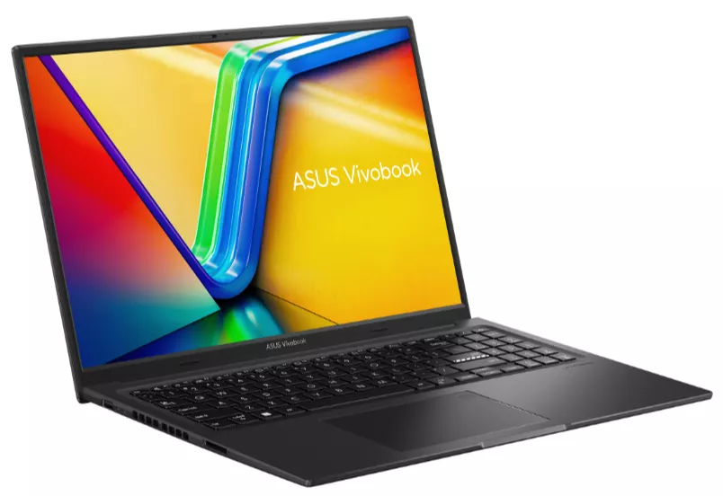 Note/14’-16’ ASUS K3605VU-PL096 - фото 5