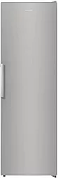 Холодильна камера Gorenje R619FES5 - фото Холодильна камера Gorenje R619FES5