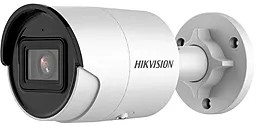 Камера видеонаблюдения Hikvision DS-2CD2083G2-I (2.8 мм)