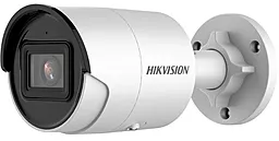 Камера видеонаблюдения Hikvision DS-2CD2083G2-I (2.8 мм) - фото Камера видеонаблюдения Hikvision DS-2CD2083G2-I (2.8 мм)