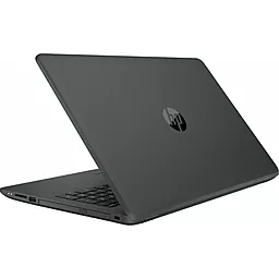 Ноутбук HP 250 G6 (3DN65ES) - мініатюра 4