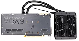 Видеокарта EVGA GeForce GTX 1080 FTW HYBRID GAMING (08G-P4-6288-KR) - миниатюра 5
