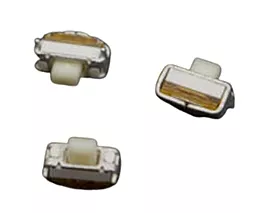 Внутренняя кнопка включения Sony Xperia E4 / Xperia E4 Dual / Xperia M4 Aqua / Xperia M4 Aqua Dual - фото Внутренняя кнопка включения Sony Xperia E4 / Xperia E4 Dual / Xperia M4 Aqua / Xperia M4 Aqua Dual