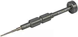 Отвёртка Qianli iThor 2D B (Y 0.7)