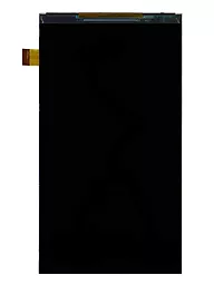 Дисплей Huawei Ascend Y535 (Y535-C00) без тачскрина