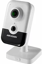 Камера видеонаблюдения Hikvision DS-2CD2463G0-IW(W) (2.8 мм)