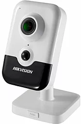 Камера видеонаблюдения Hikvision DS-2CD2463G0-IW(W) (2.8 мм) - фото Камера видеонаблюдения Hikvision DS-2CD2463G0-IW(W) (2.8 мм)