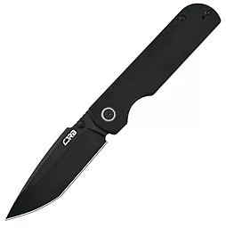 Ніж CJRB Nova AR-RPM9 Black (J1937-BBK) - фото Ніж CJRB Nova AR-RPM9 Black (J1937-BBK)